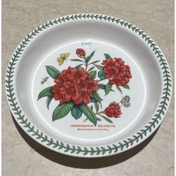 Acquista Botanic Roses Botanic Roses